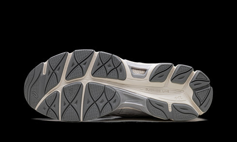 GEL-NYC "Cloud Grey"